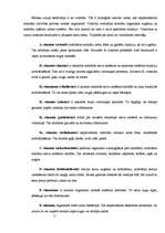 Referāts 'Kāpēc cilvēki mirst jauni? Nepilnvērtīgs uzturs vai adipozitāte?', 10.