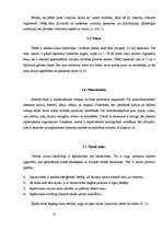 Referāts 'Kāpēc cilvēki mirst jauni? Nepilnvērtīgs uzturs vai adipozitāte?', 11.