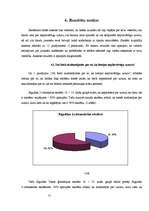 Referāts 'Kāpēc cilvēki mirst jauni? Nepilnvērtīgs uzturs vai adipozitāte?', 14.