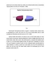 Referāts 'Kāpēc cilvēki mirst jauni? Nepilnvērtīgs uzturs vai adipozitāte?', 15.