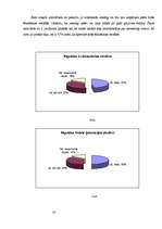 Referāts 'Kāpēc cilvēki mirst jauni? Nepilnvērtīgs uzturs vai adipozitāte?', 17.