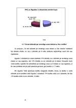 Referāts 'Kāpēc cilvēki mirst jauni? Nepilnvērtīgs uzturs vai adipozitāte?', 18.