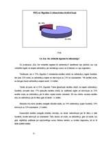 Referāts 'Kāpēc cilvēki mirst jauni? Nepilnvērtīgs uzturs vai adipozitāte?', 20.