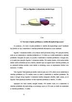 Referāts 'Kāpēc cilvēki mirst jauni? Nepilnvērtīgs uzturs vai adipozitāte?', 22.