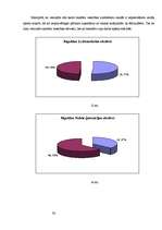 Referāts 'Kāpēc cilvēki mirst jauni? Nepilnvērtīgs uzturs vai adipozitāte?', 23.