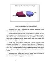 Referāts 'Kāpēc cilvēki mirst jauni? Nepilnvērtīgs uzturs vai adipozitāte?', 24.