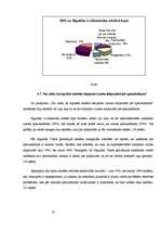 Referāts 'Kāpēc cilvēki mirst jauni? Nepilnvērtīgs uzturs vai adipozitāte?', 26.