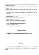 Referāts 'Kāpēc cilvēki mirst jauni? Nepilnvērtīgs uzturs vai adipozitāte?', 32.