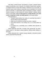 Referāts 'Kāpēc cilvēki mirst jauni? Nepilnvērtīgs uzturs vai adipozitāte?', 33.