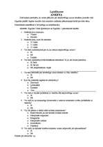 Referāts 'Kāpēc cilvēki mirst jauni? Nepilnvērtīgs uzturs vai adipozitāte?', 35.