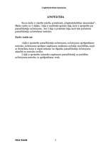 Referāts 'Pamatlīdzekļu nolietojums', 2.