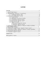 Referāts 'Pamatlīdzekļu nolietojums', 3.