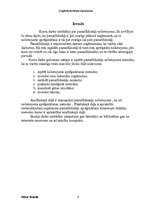 Referāts 'Pamatlīdzekļu nolietojums', 4.