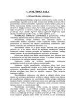 Referāts 'Pamatlīdzekļu nolietojums', 5.