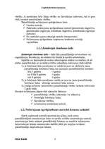 Referāts 'Pamatlīdzekļu nolietojums', 6.