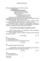 Referāts 'Pamatlīdzekļu nolietojums', 7.