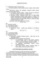 Referāts 'Pamatlīdzekļu nolietojums', 8.