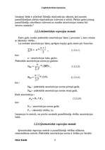 Referāts 'Pamatlīdzekļu nolietojums', 9.