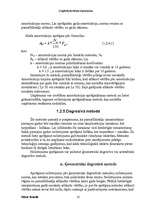 Referāts 'Pamatlīdzekļu nolietojums', 10.