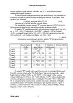 Referāts 'Pamatlīdzekļu nolietojums', 11.