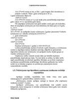 Referāts 'Pamatlīdzekļu nolietojums', 13.