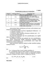 Referāts 'Pamatlīdzekļu nolietojums', 14.