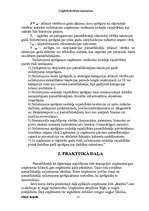 Referāts 'Pamatlīdzekļu nolietojums', 15.