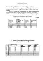 Referāts 'Pamatlīdzekļu nolietojums', 16.