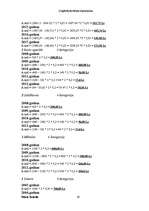 Referāts 'Pamatlīdzekļu nolietojums', 19.