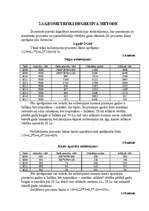 Referāts 'Pamatlīdzekļu nolietojums', 21.