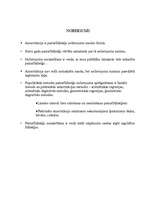 Referāts 'Pamatlīdzekļu nolietojums', 25.