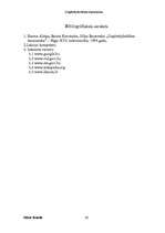 Referāts 'Pamatlīdzekļu nolietojums', 26.