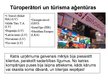Prezentācija 'Tūrisma gadatirgus "Baltour 2016"', 3.