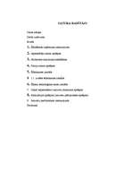 Referāts 'Ēdināšanas uzņēmuma tehnoloģiskā procesa norises dokumentu izstrāde', 2.