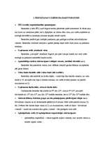 Referāts 'Ēdināšanas uzņēmuma tehnoloģiskā procesa norises dokumentu izstrāde', 5.