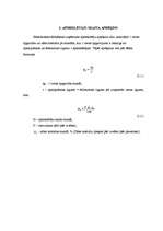 Referāts 'Ēdināšanas uzņēmuma tehnoloģiskā procesa norises dokumentu izstrāde', 7.