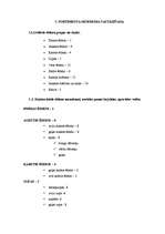 Referāts 'Ēdināšanas uzņēmuma tehnoloģiskā procesa norises dokumentu izstrāde', 9.