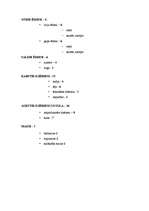 Referāts 'Ēdināšanas uzņēmuma tehnoloģiskā procesa norises dokumentu izstrāde', 10.