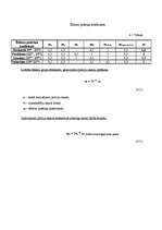 Referāts 'Ēdināšanas uzņēmuma tehnoloģiskā procesa norises dokumentu izstrāde', 12.