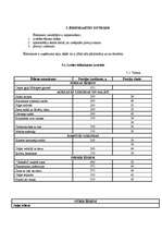 Referāts 'Ēdināšanas uzņēmuma tehnoloģiskā procesa norises dokumentu izstrāde', 14.