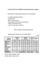 Referāts 'Ēdināšanas uzņēmuma tehnoloģiskā procesa norises dokumentu izstrāde', 61.