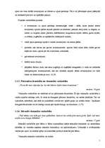 Referāts 'Vienaudžu vardarbība Brocēnu vidusskolā', 5.