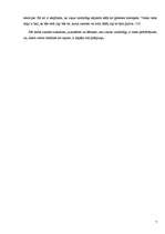 Referāts 'Vienaudžu vardarbība Brocēnu vidusskolā', 7.