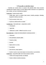 Referāts 'Vienaudžu vardarbība Brocēnu vidusskolā', 8.