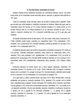 Referāts 'Vienaudžu vardarbība Brocēnu vidusskolā', 10.