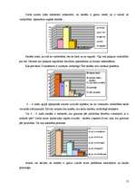 Referāts 'Vienaudžu vardarbība Brocēnu vidusskolā', 13.