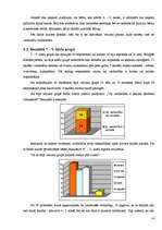 Referāts 'Vienaudžu vardarbība Brocēnu vidusskolā', 14.