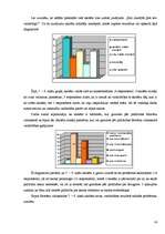 Referāts 'Vienaudžu vardarbība Brocēnu vidusskolā', 16.