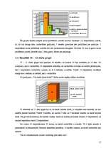 Referāts 'Vienaudžu vardarbība Brocēnu vidusskolā', 17.
