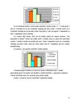 Referāts 'Vienaudžu vardarbība Brocēnu vidusskolā', 18.